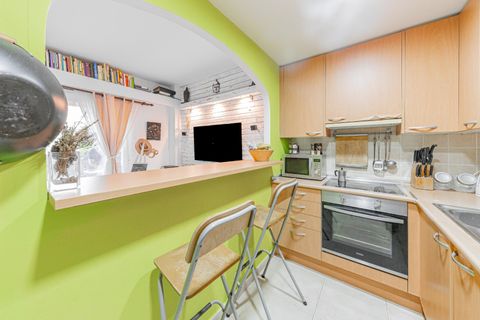 Lejlighed i Llucmajor, Mallorca, Llucmajor - € 315.000 | Ref: 08JJ010/10961 - foto 10