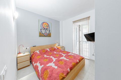 Lejlighed i Llucmajor, Mallorca, Llucmajor - € 315.000 | Ref: 08JJ010/10961 - foto 11