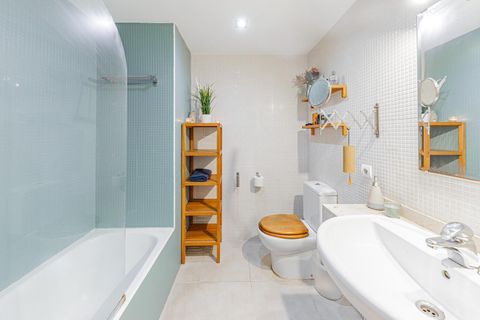 Lejlighed i Llucmajor, Mallorca, Llucmajor - € 315.000 | Ref: 08JJ010/10961 - foto 13