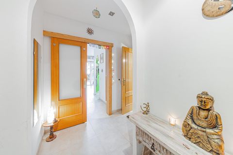 Lejlighed i Llucmajor, Mallorca, Llucmajor - € 315.000 | Ref: 08JJ010/10961 - foto 14