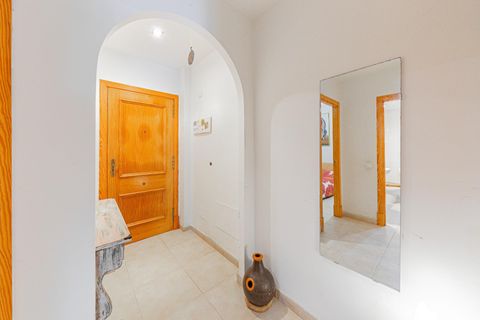 Lejlighed i Llucmajor, Mallorca, Llucmajor - € 315.000 | Ref: 08JJ010/10961 - foto 15