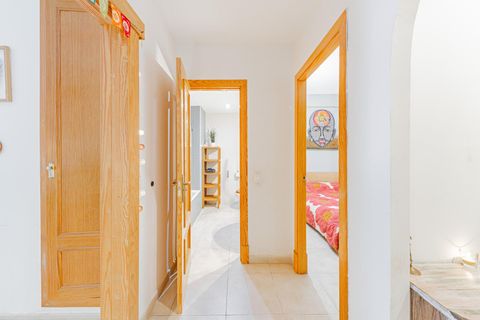 Lejlighed i Llucmajor, Mallorca, Llucmajor - € 315.000 | Ref: 08JJ010/10961 - foto 16