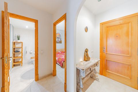 Lejlighed i Llucmajor, Mallorca, Llucmajor - € 315.000 | Ref: 08JJ010/10961 - foto 17