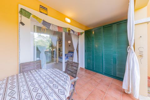 Lejlighed i Llucmajor, Mallorca, Llucmajor - € 315.000 | Ref: 08JJ010/10961 - foto 18