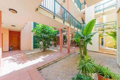 Lejlighed i Llucmajor, Mallorca, Llucmajor - € 315.000 | Ref: 08JJ010/10961 - foto 19