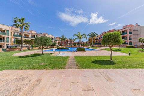 Lejlighed i Llucmajor, Mallorca, Llucmajor - € 315.000 | Ref: 08JJ010/10961 - foto 20