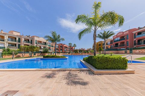 Lejlighed i Llucmajor, Mallorca, Llucmajor - € 315.000 | Ref: 08JJ010/10961 - foto 21