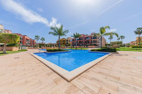 Lejlighed i Llucmajor, Mallorca, Llucmajor - € 315.000 | Ref: 08JJ010/10961 - foto 22