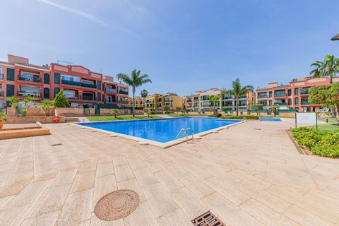 Lejlighed i Llucmajor, Mallorca, Llucmajor - € 315.000 | Ref: 08JJ010/10961 - foto 23