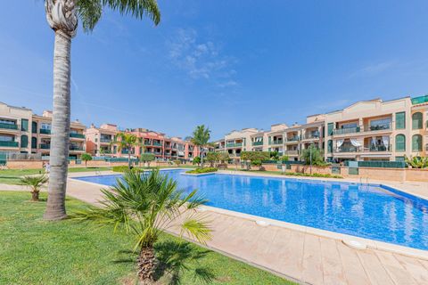 Lejlighed i Llucmajor, Mallorca, Llucmajor - € 315.000 | Ref: 08JJ010/10961 - foto 24