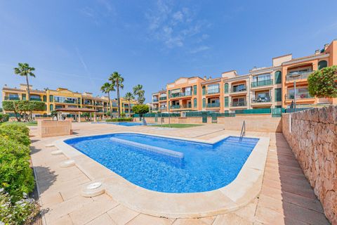 Lejlighed i Llucmajor, Mallorca, Llucmajor - € 315.000 | Ref: 08JJ010/10961 - foto 28