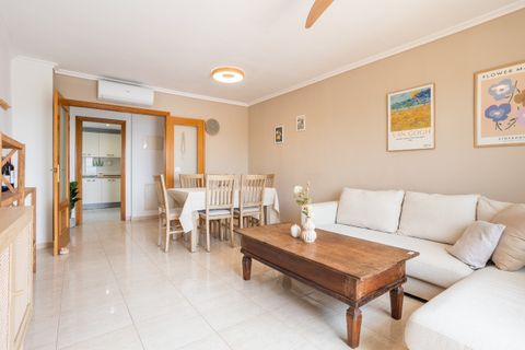Apartament a Javea, Alicante, Javea - € 1.400/mes | Ref: 777821 - foto 2