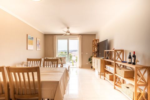 Apartament a Javea, Alicante, Javea - € 1.400/mes | Ref: 777821 - foto 3