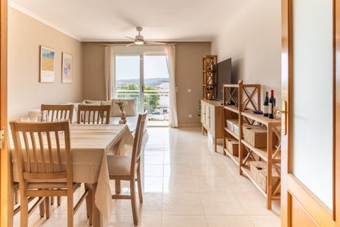 Apartament a Javea, Alicante, Javea - € 1.400/mes | Ref: 777821 - foto 4