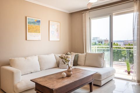 Apartament a Javea, Alicante, Javea - € 1.400/mes | Ref: 777821 - foto 7