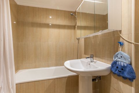 Apartament a Javea, Alicante, Javea - € 1.400/mes | Ref: 777821 - foto 18