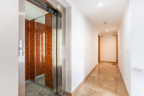 Apartament a Javea, Alicante, Javea - € 1.400/mes | Ref: 777821 - foto 27
