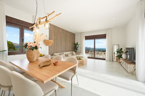 Villa en Polop, Alicante, Polop - € 598.000 | Ref: 26325402-01 - photo 20