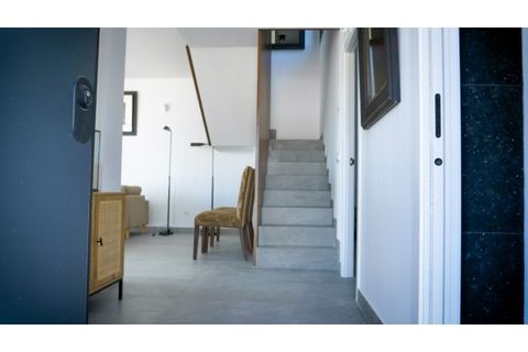 Byhus i Polop, Alicante, Polop - € 528.125 | Ref: 96912041-02 - foto 2