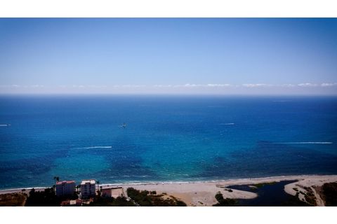 Byhus i Polop, Alicante, Polop - € 528.125 | Ref: 96912041-02 - foto 21
