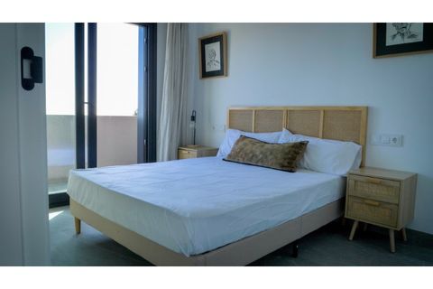 Byhus i Polop, Alicante, Polop - € 528.125 | Ref: 96912041-02 - foto 24