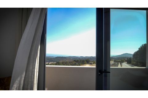 Byhus i Polop, Alicante, Polop - € 528.125 | Ref: 96912041-02 - foto 26