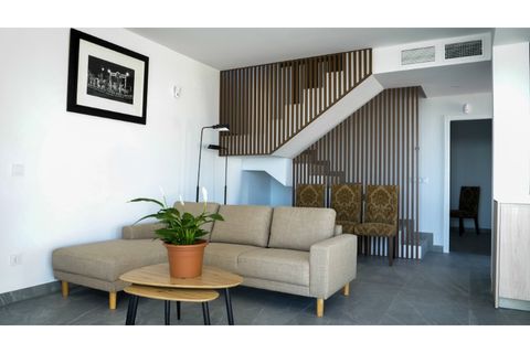 Byhus i Polop, Alicante, Polop - € 528.125 | Ref: 96912041-02 - foto 34