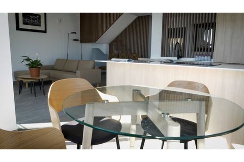 Byhus i Polop, Alicante, Polop - € 528.125 | Ref: 96912041-02 - foto 35