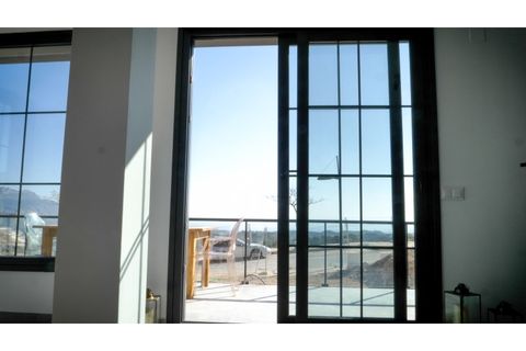 Byhus i Polop, Alicante, Polop - € 528.125 | Ref: 96912041-02 - foto 37