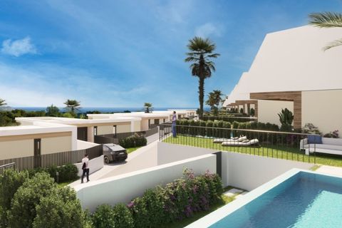 Villa en Polop, Alicante, Polop - € 514.400 | Ref: 49239866-04 - photo 4
