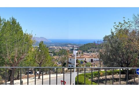 Villa en Polop, Alicante, Polop - € 514.400 | Ref: 49239866-04 - photo 31