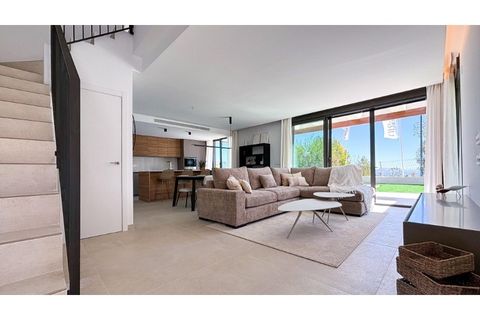 Villa en Polop, Alicante, Polop - € 514.400 | Ref: 49239866-04 - photo 33