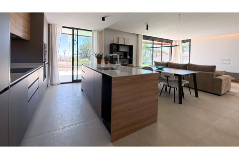 Villa en Polop, Alicante, Polop - € 514.400 | Ref: 49239866-04 - photo 36
