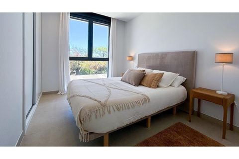 Villa en Polop, Alicante, Polop - € 514.400 | Ref: 49239866-04 - photo 37