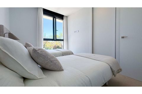 Villa en Polop, Alicante, Polop - € 514.400 | Ref: 49239866-04 - photo 40