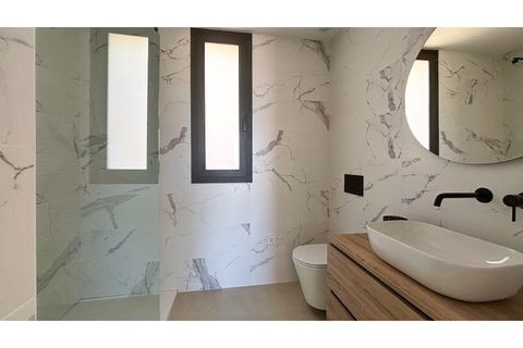 Villa en Polop, Alicante, Polop - € 514.400 | Ref: 49239866-04 - photo 42