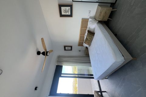 Stadthaus in Polop, Alicante, Polop - € 505.280 | Ref: 22913965-02 - Foto 25
