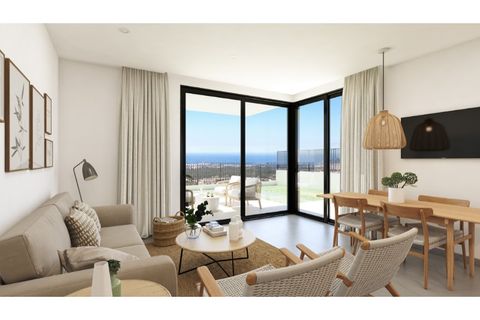 Villa i Polop, Alicante, Polop - € 470.000 | Ref: 95698581-01 - foto 11