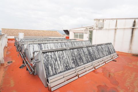 Erhvervsejendom i Olvera, Cadiz, Olvera - € 449.000 | Ref: 7272-00948/7272 - foto 5