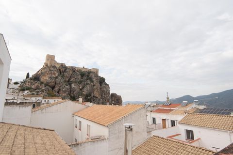 Erhvervsejendom i Olvera, Cadiz, Olvera - € 449.000 | Ref: 7272-00948/7272 - foto 6