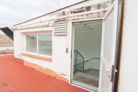 Erhvervsejendom i Olvera, Cadiz, Olvera - € 449.000 | Ref: 7272-00948/7272 - foto 8