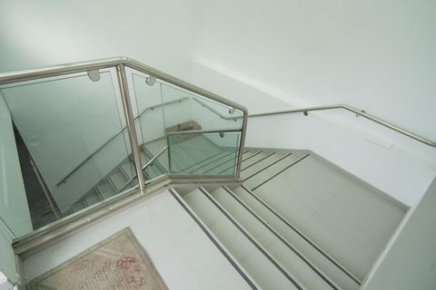 Erhvervsejendom i Olvera, Cadiz, Olvera - € 449.000 | Ref: 7272-00948/7272 - foto 9