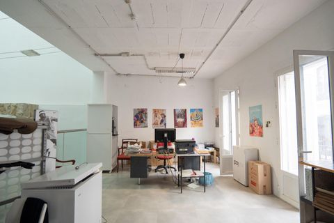 Erhvervsejendom i Olvera, Cadiz, Olvera - € 449.000 | Ref: 7272-00948/7272 - foto 27