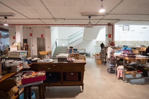 Erhvervsejendom i Olvera, Cadiz, Olvera - € 449.000 | Ref: 7272-00948/7272 - foto 31