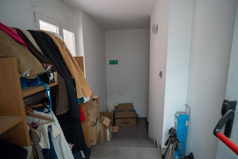 Erhvervsejendom i Olvera, Cadiz, Olvera - € 449.000 | Ref: 7272-00948/7272 - foto 33