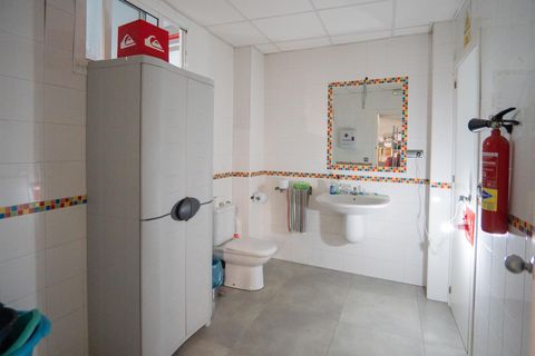 Erhvervsejendom i Olvera, Cadiz, Olvera - € 449.000 | Ref: 7272-00948/7272 - foto 38