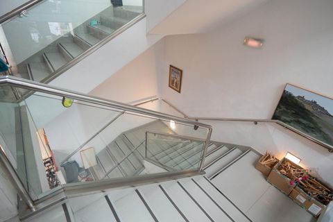 Erhvervsejendom i Olvera, Cadiz, Olvera - € 449.000 | Ref: 7272-00948/7272 - foto 40