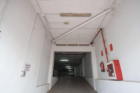 Erhvervsejendom i Olvera, Cadiz, Olvera - € 449.000 | Ref: 7272-00948/7272 - foto 48