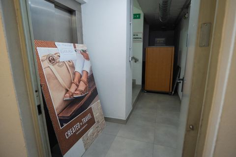 Erhvervsejendom i Olvera, Cadiz, Olvera - € 449.000 | Ref: 7272-00948/7272 - foto 50