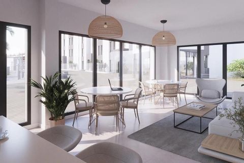 Lejlighed i Mijas, Malaga, Mijas - € 353.000 | Ref: 472319__COMPLEX__454/13477 - foto 3